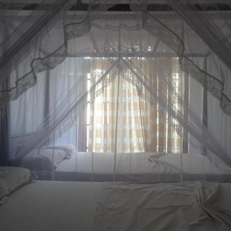 Wh Beach Resort Weligama Eksteriør billede