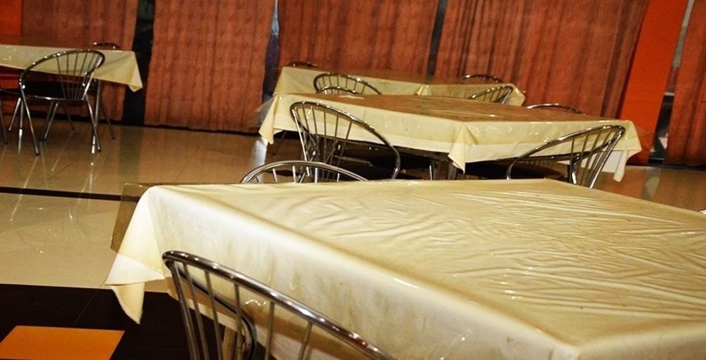 Wh Beach Resort Weligama Eksteriør billede