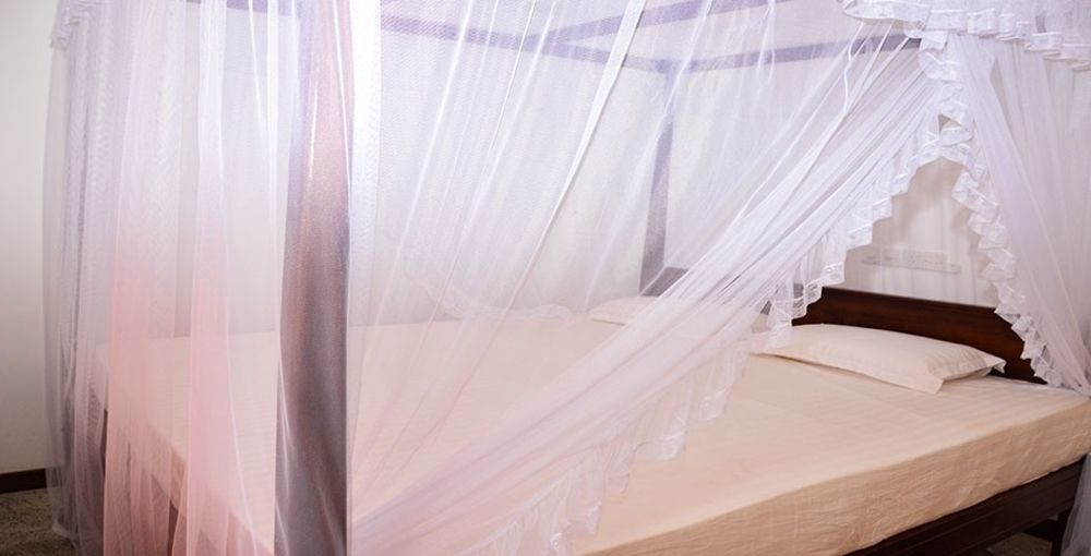 Wh Beach Resort Weligama Eksteriør billede